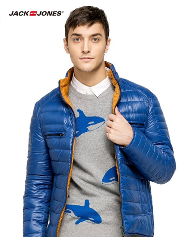 JACK  JONES  2